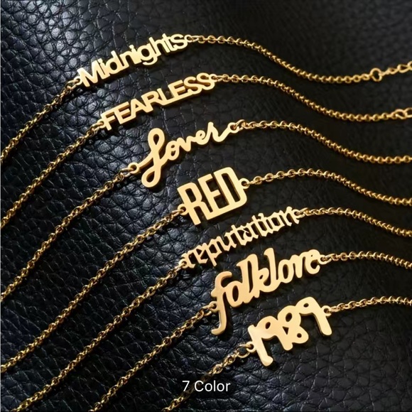 SWIFTY BUNDLES 🎵 🎼 🎶 - Picture 15 of 16